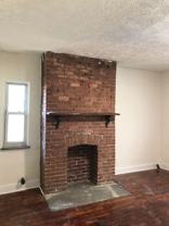 508 Atlantic - Photo 1 of 1