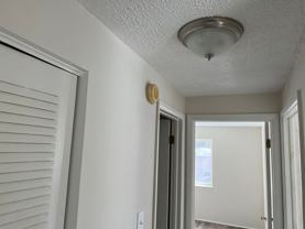 687 Oneil - Photo 1 of 1