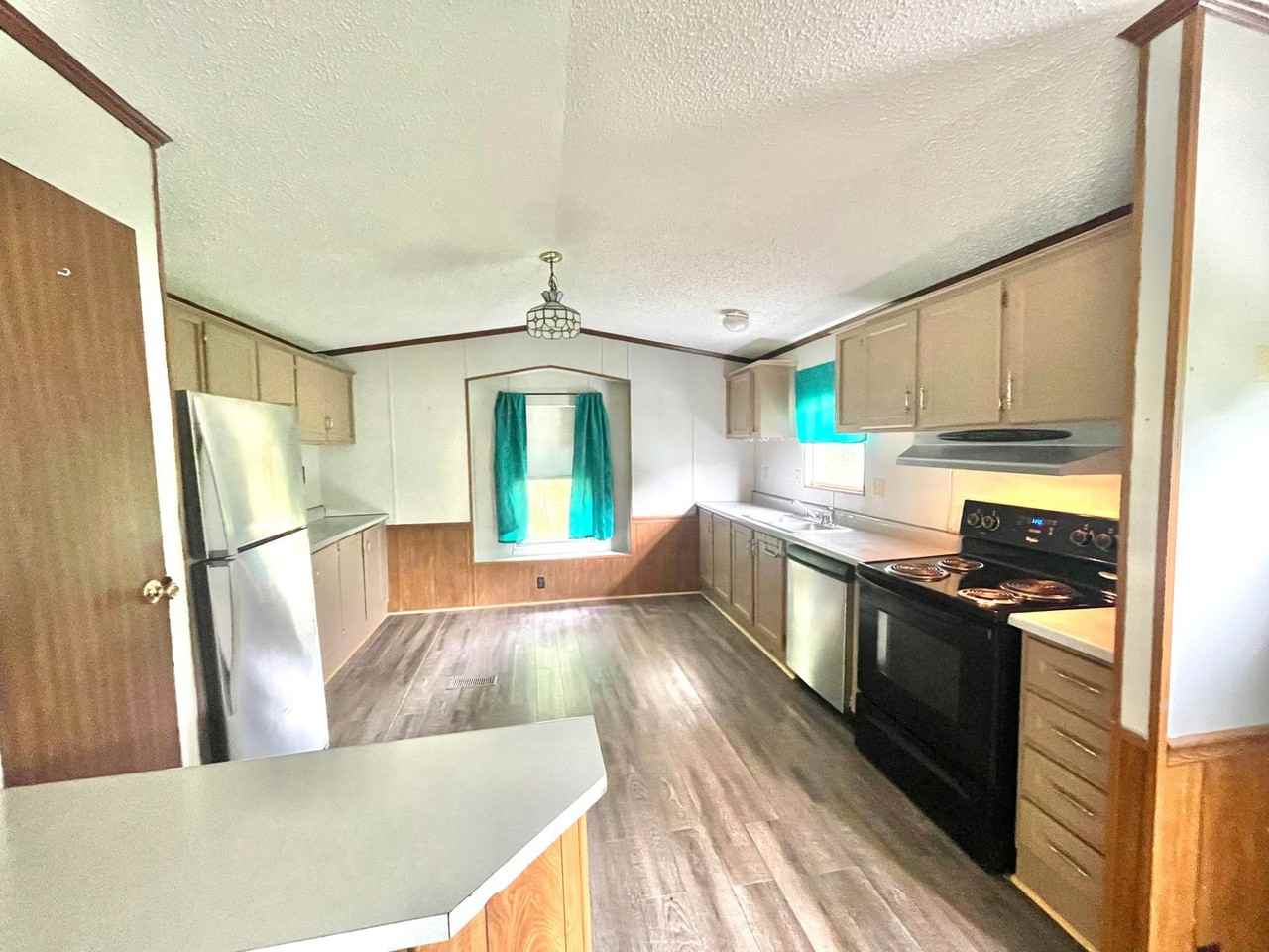 3443 3443 25 W - Photo 2 of 19