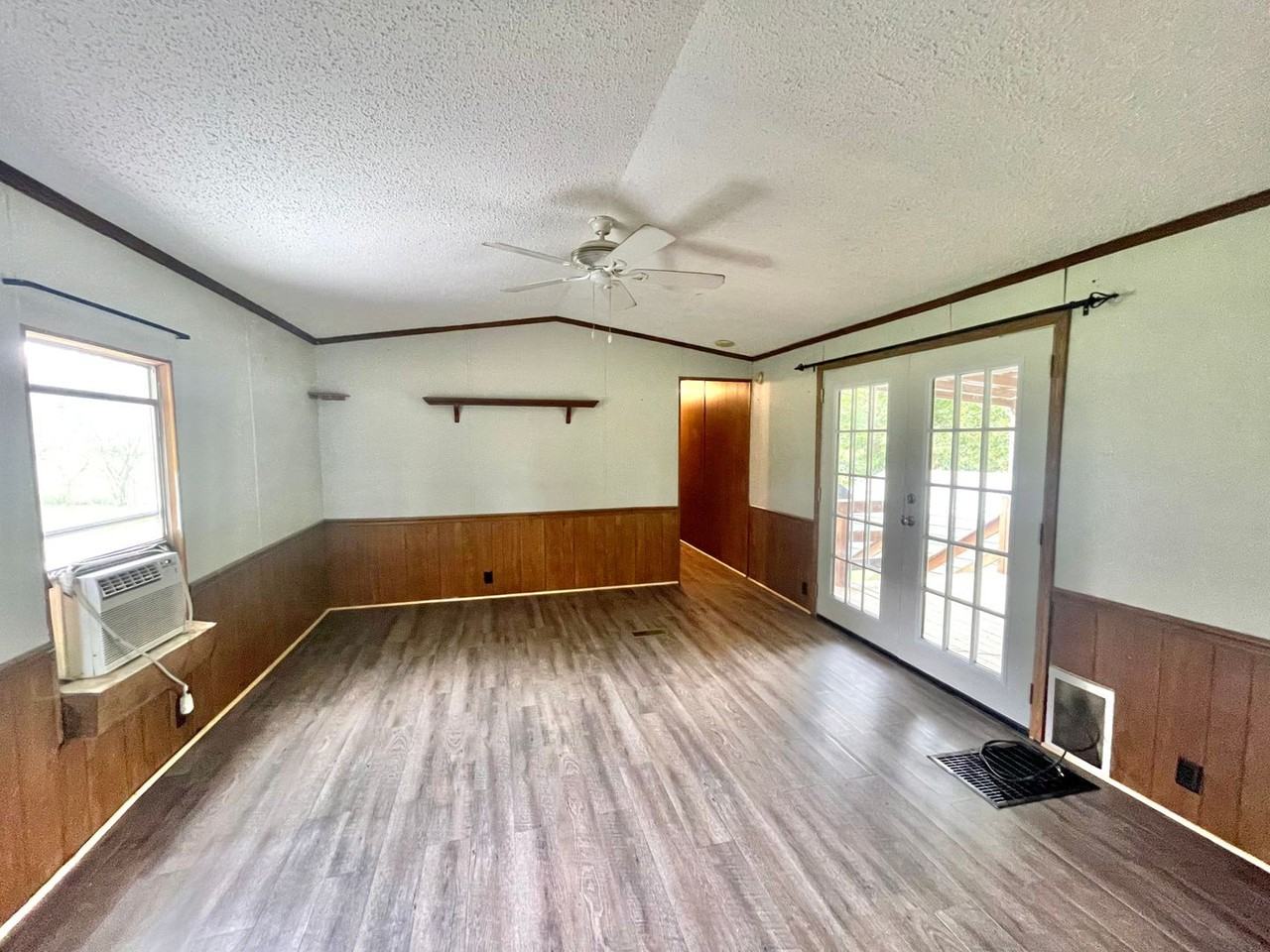 3443 3443 25 W - Photo 3 of 19