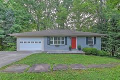 680 Elk Dr - Photo 1 of 1