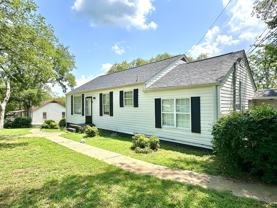 330 Cumberland Ave - Photo 1 of 1