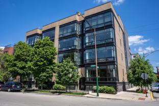 Legacy at River West - Photo 1 of 1