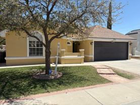 13123 Thea Smith Dr - Photo 1 of 1