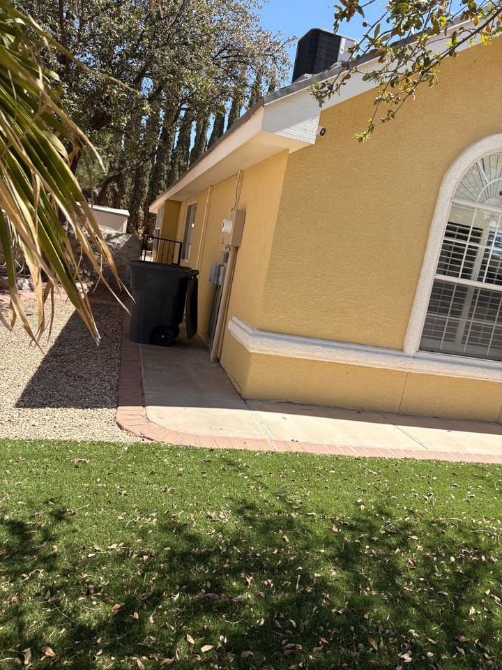 13123 Thea Smith Dr - Photo 4 of 29