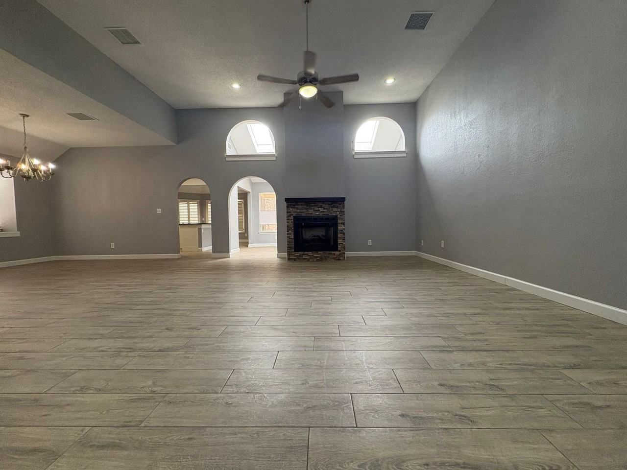 13123 Thea Smith Dr - Photo 6 of 29