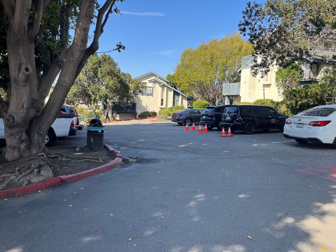 5494 Olive St #A - Photo 3 of 36