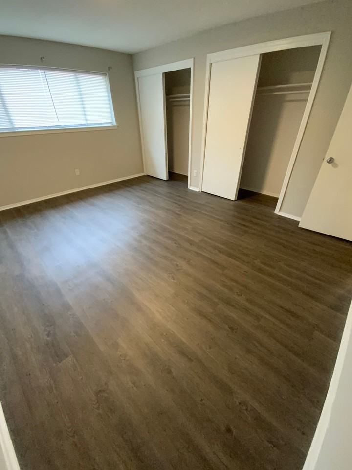 Cloverdale Apartments - Photo 3 of 7