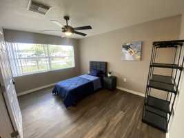 featured image of 604 Glad Road #1