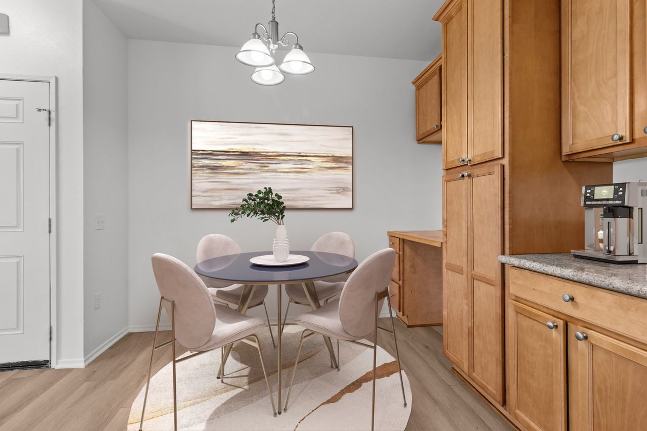 Baywood Villas - Photo 4 of 20