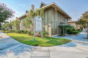 featured image of 8102 Orange St