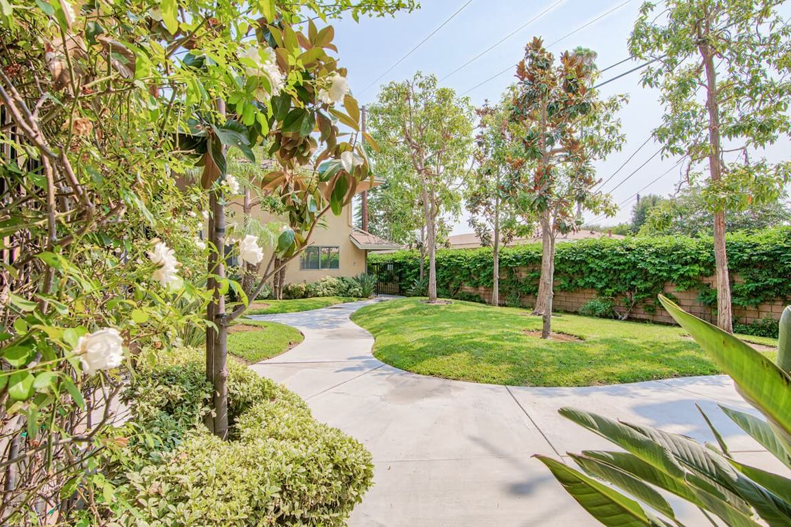 Gardenview Apartments - Photo 3 of 11