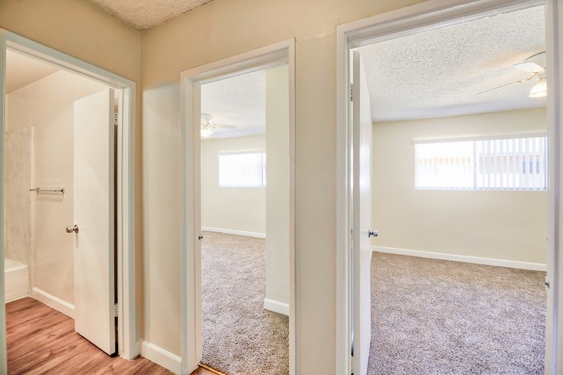 Gardenview Apartments - Photo 4 of 11