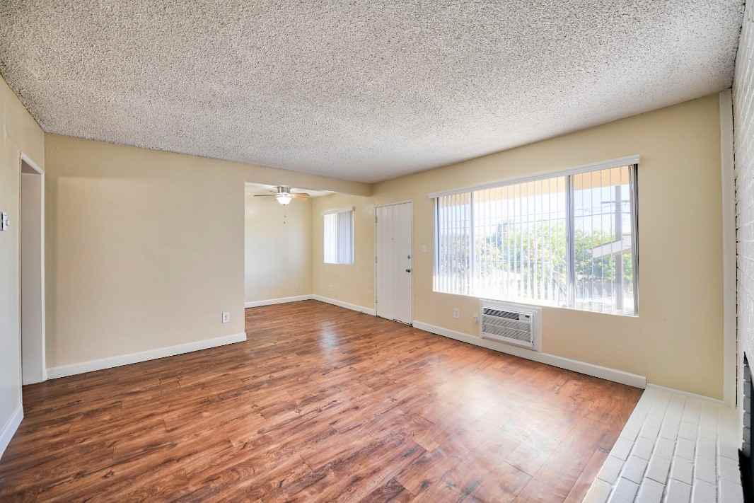 Gardenview Apartments - Photo 7 of 11