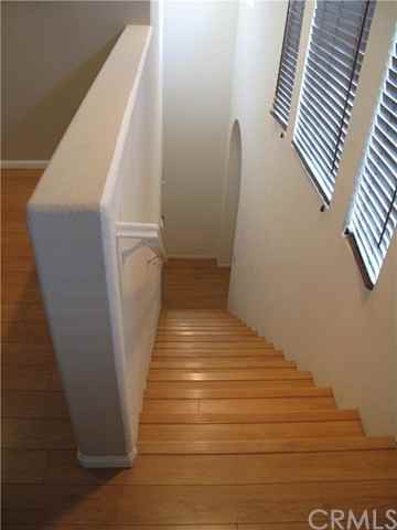 30288 Island Bay #A - Photo 3 of 17