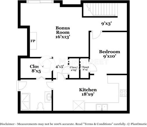 1 Darby Ln - Photo 3 of 17