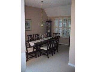 58 Citation Dr - Photo 3 of 12