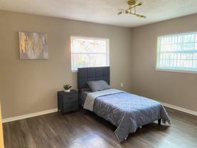 604 Glad Road #2 - Photo 1 of 1