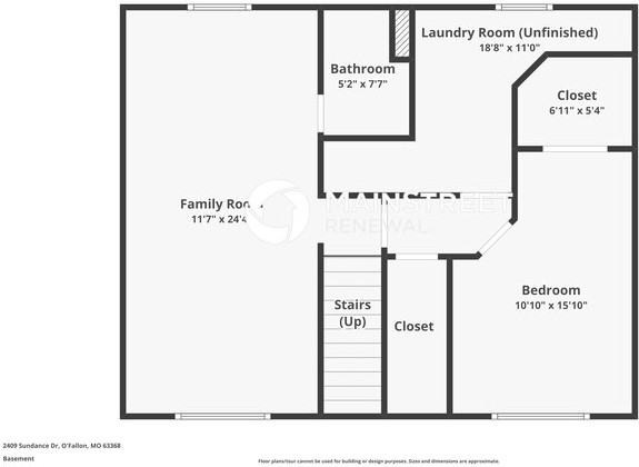 2409 Sundance Dr - Photo 2 of 16