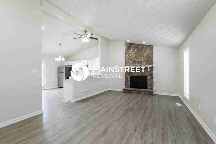 118 Holly Hills Dr - Photo 3 of 16