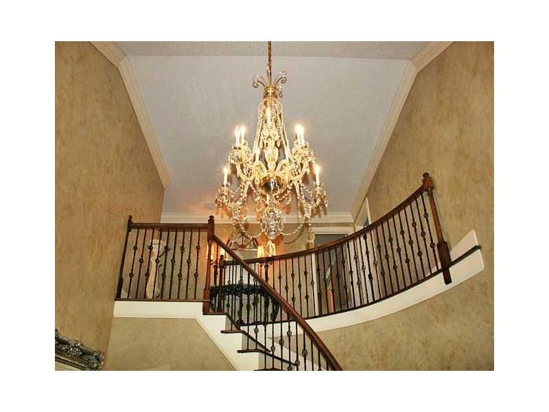 4045 Roxburgh Dr - Photo 3 of 25