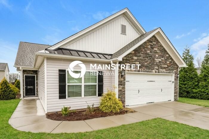 3175 York Place Dr - Photo 3 of 16