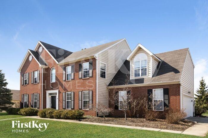 2284 Burgundy Way - Photo 2 of 15
