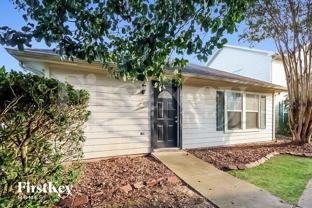 6123 Settlers Square Ln - Photo 1 of 1
