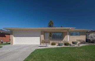 14159 Ivanhoe Dr - Photo 1 of 1
