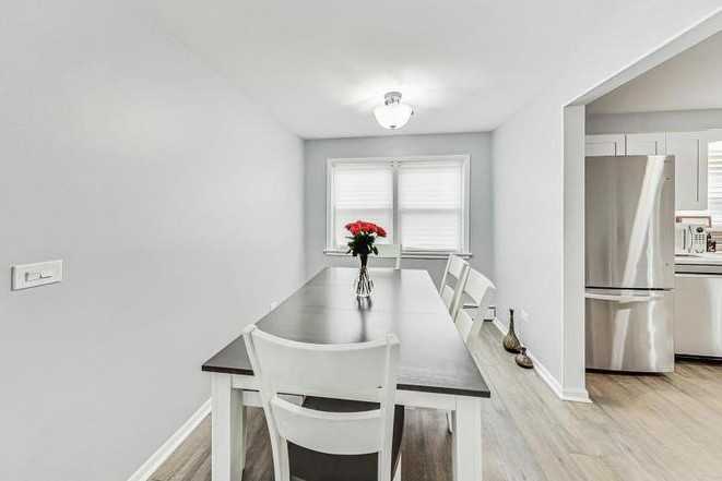 4032 Wesley Ter #1 - Photo 2 of 25