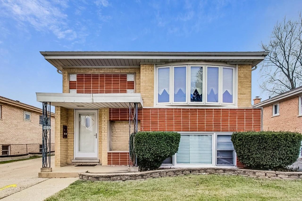 4032 Wesley Ter #1 - Photo 3 of 25