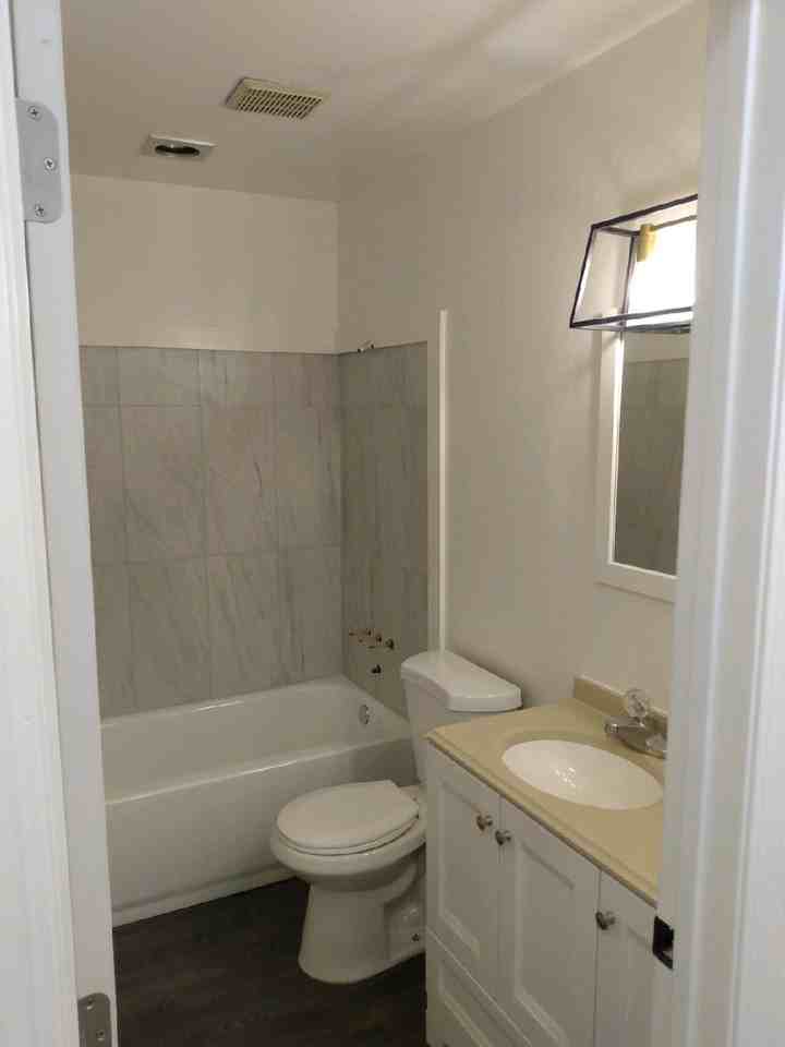 132 Kahle Dr #JS - Photo 6 of 16