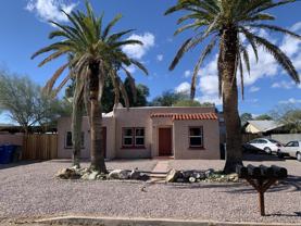 2603 N Orchard Ave #NA - Photo 1 of 1