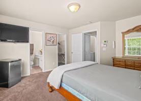 featured image of 649 Providence Pl Sw #649