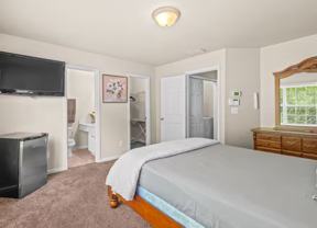 649 Providence Pl Sw #649 - Photo 1 of 1