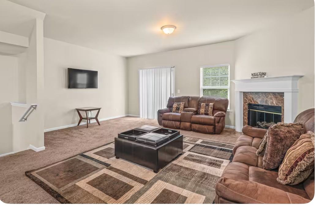 649 Providence Pl Sw #649 - Photo 4 of 8