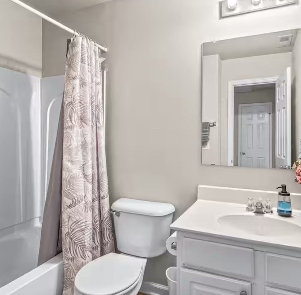 649 Providence Pl Sw #649 - Photo 5 of 8