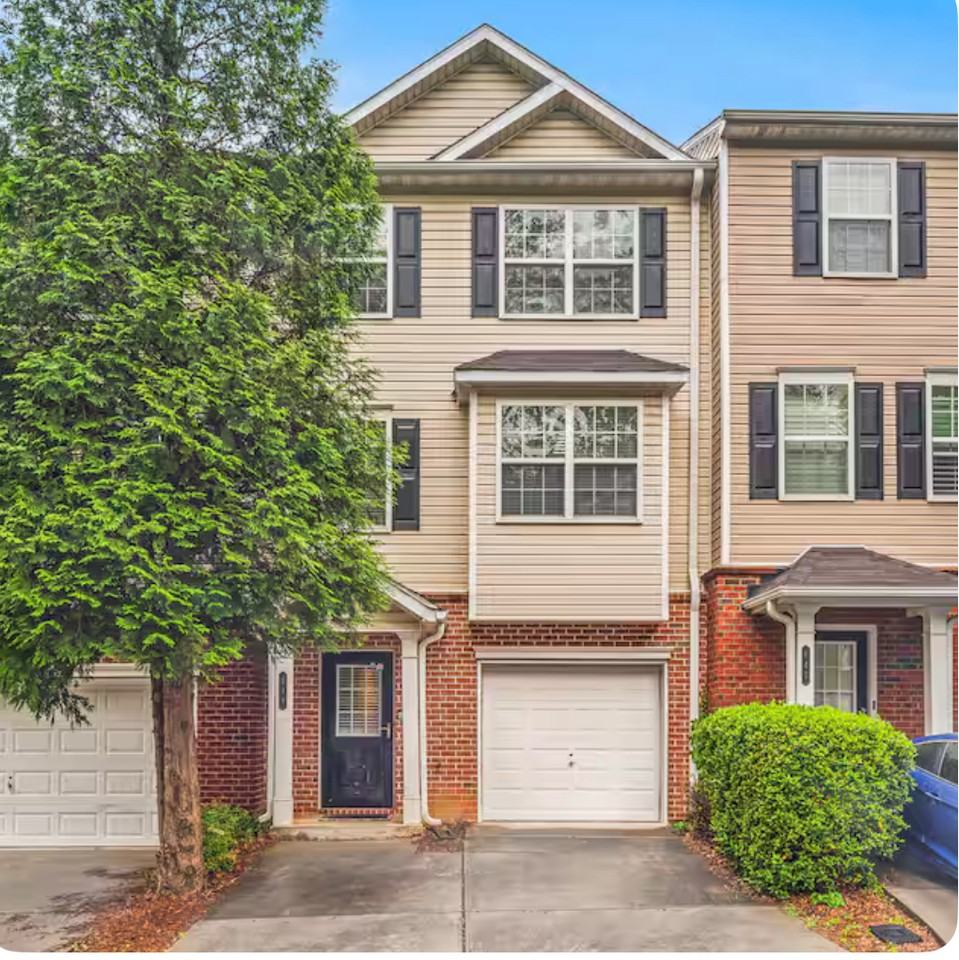 649 Providence Pl Sw #649 - Photo 7 of 8