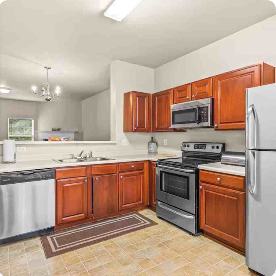 649 Providence Pl Sw #649 - Photo 6 of 12