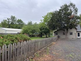 804 French St #NA - Photo 1 of 1