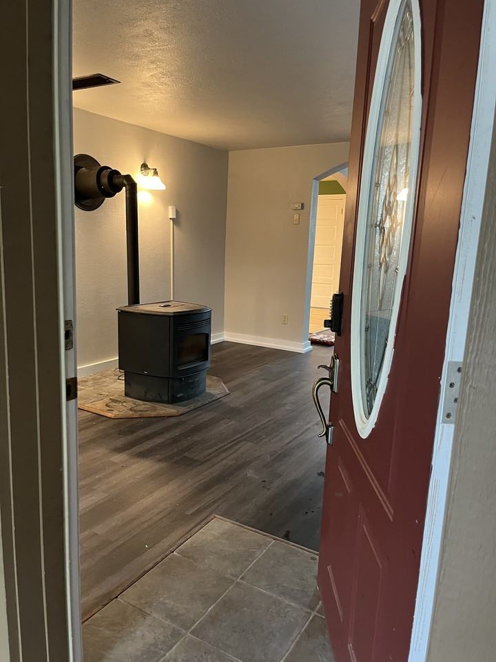 804 French St #NA - Photo 2 of 16