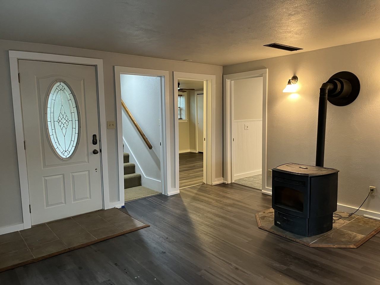 804 French St #NA - Photo 3 of 16