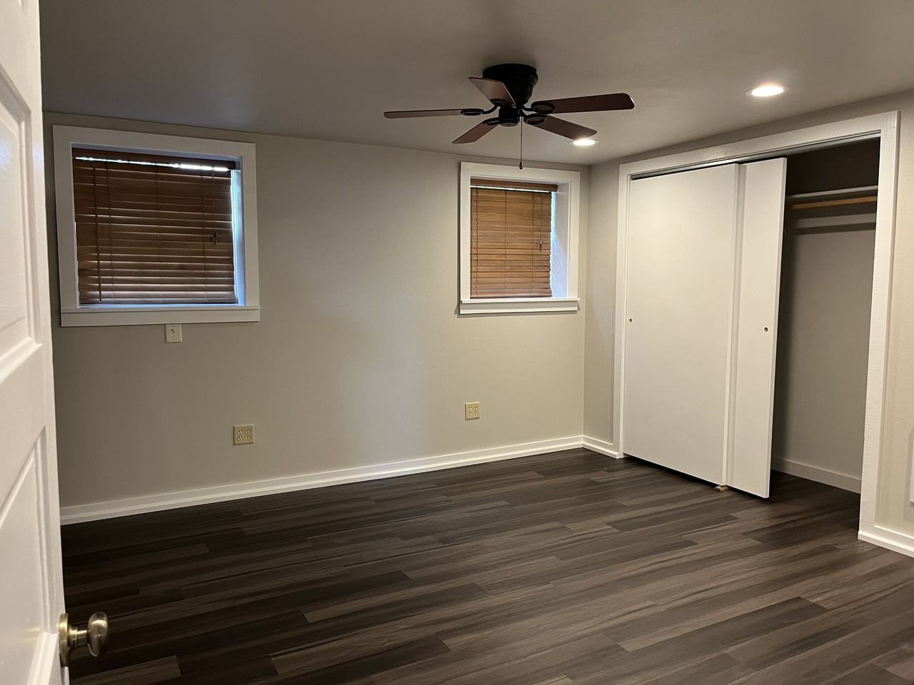 804 French St #NA - Photo 4 of 16