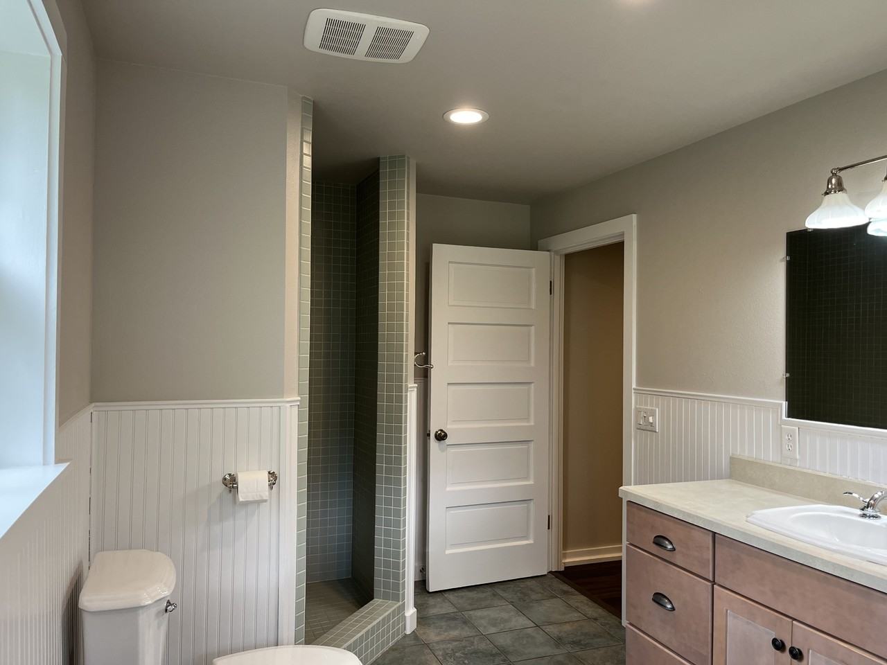 804 French St #NA - Photo 5 of 16