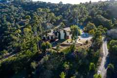 24345 Paseo Privado #NA - Photo 1 of 1