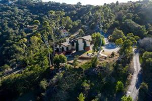 featured image of 24345 Paseo Privado #NA