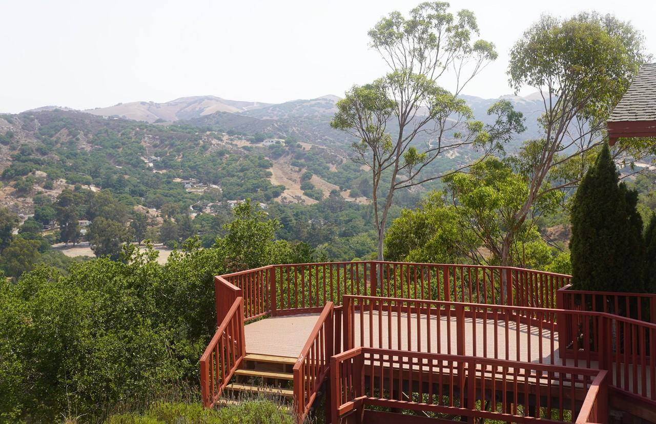 24345 Paseo Privado #NA - Photo 2 of 50