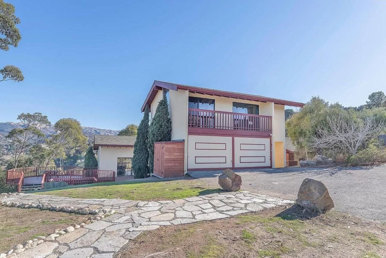 24345 Paseo Privado #NA - Photo 3 of 50