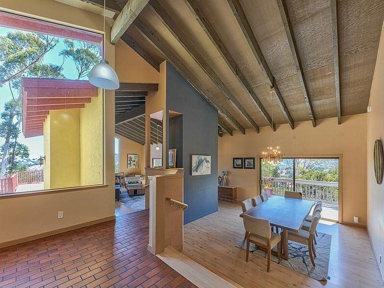 24345 Paseo Privado #NA - Photo 4 of 50