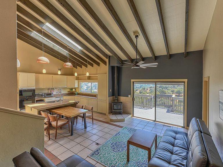 24345 Paseo Privado #NA - Photo 5 of 50